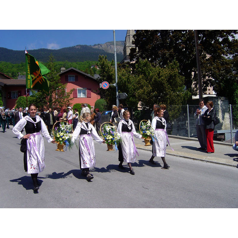 EMN 2004 Festival Saviese 36