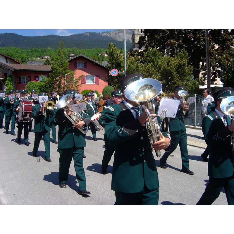 EMN 2004 Festival Saviese 38