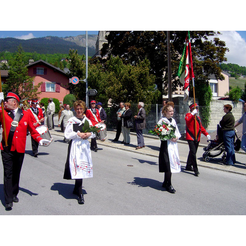 EMN 2004 Festival Saviese 40