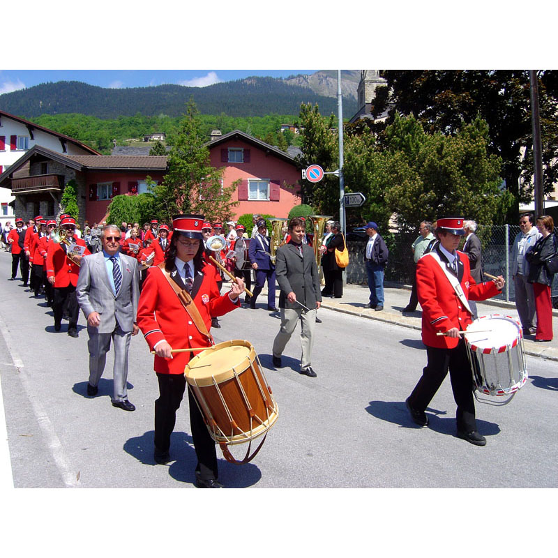 EMN 2004 Festival Saviese 41