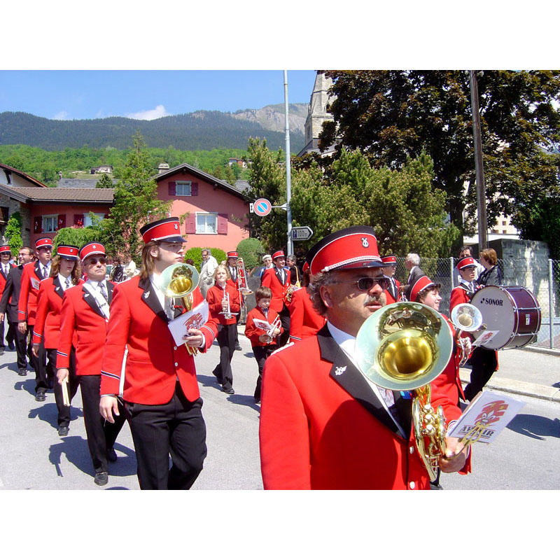 EMN 2004 Festival Saviese 42