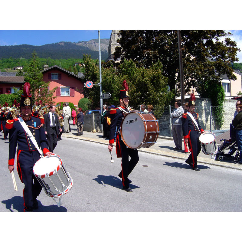 EMN 2004 Festival Saviese 43