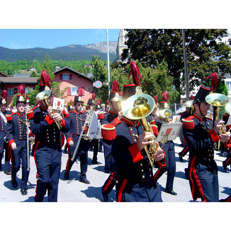 EMN 2004 Festival Saviese 44