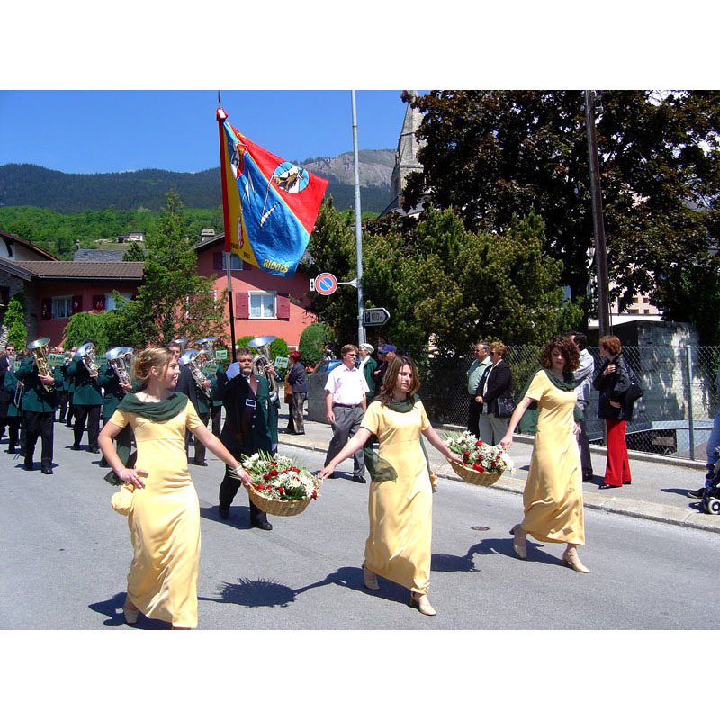 EMN 2004 Festival Saviese 46