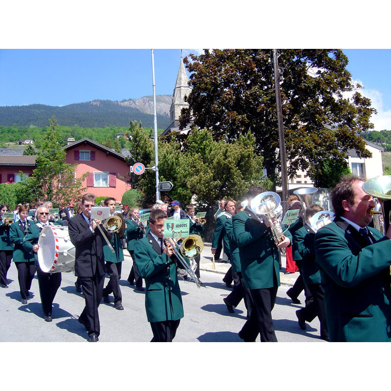 EMN 2004 Festival Saviese 47