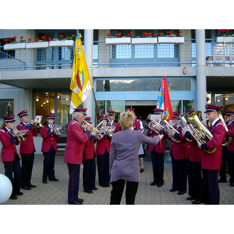 EMN 2004 Festival Saviese 49