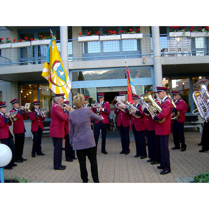 EMN 2004 Festival Saviese 50