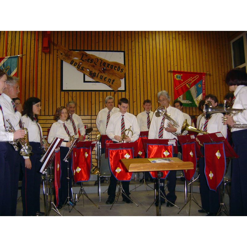 EMN 2005 Concert Nax 001