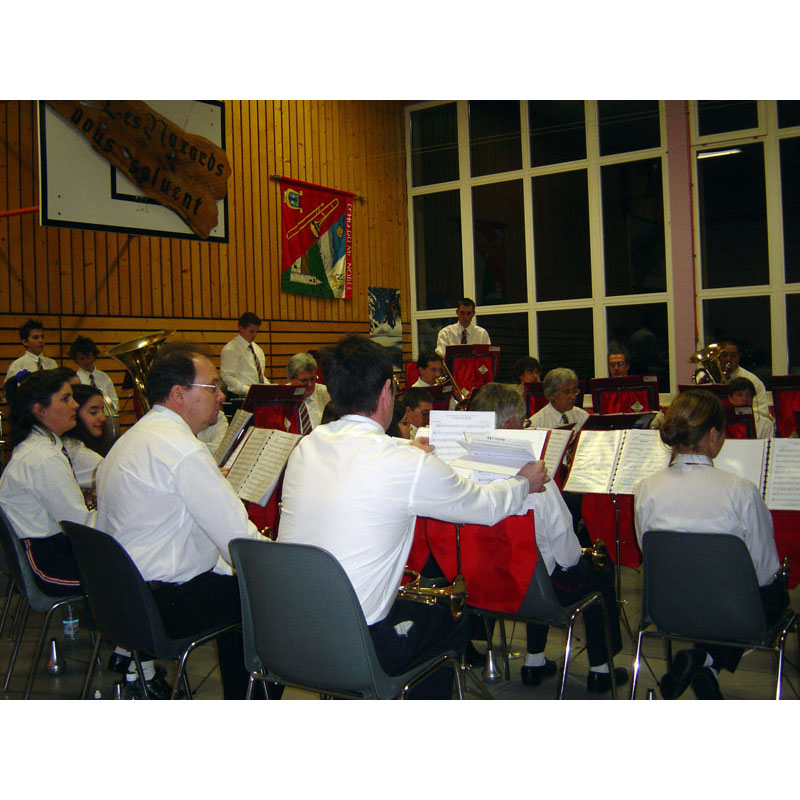 EMN 2005 Concert Nax 002