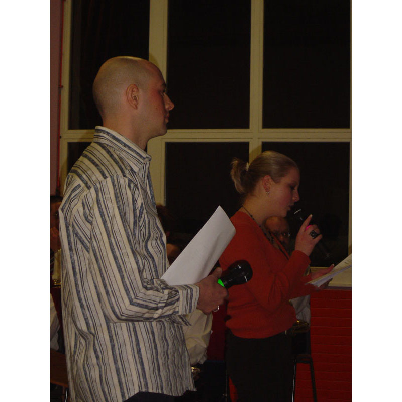 EMN 2005 Concert Nax 003
