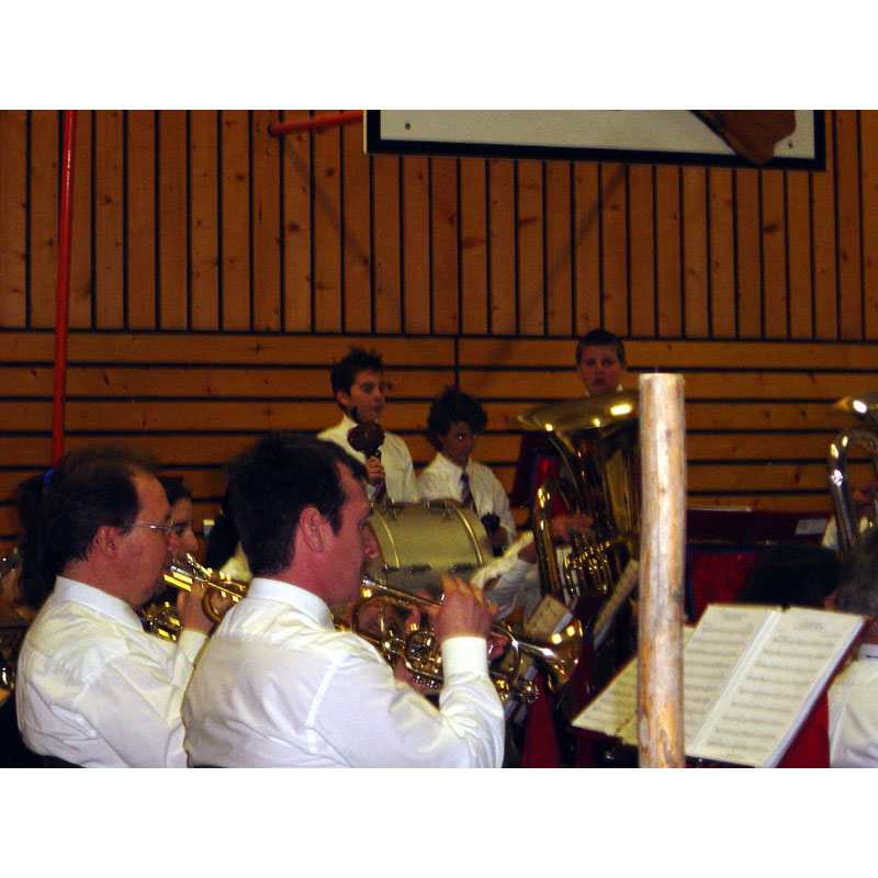 EMN 2005 Concert Nax 004