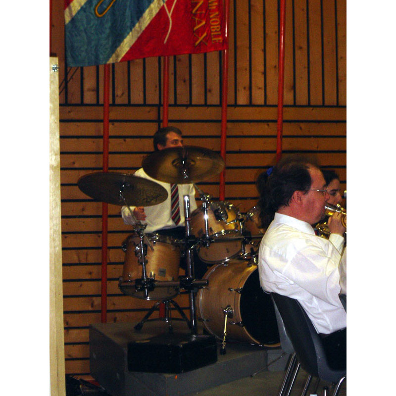 EMN 2005 Concert Nax 005