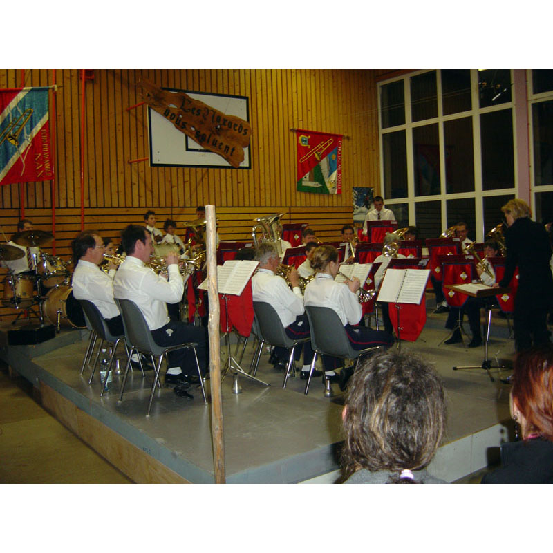 EMN 2005 Concert Nax 006