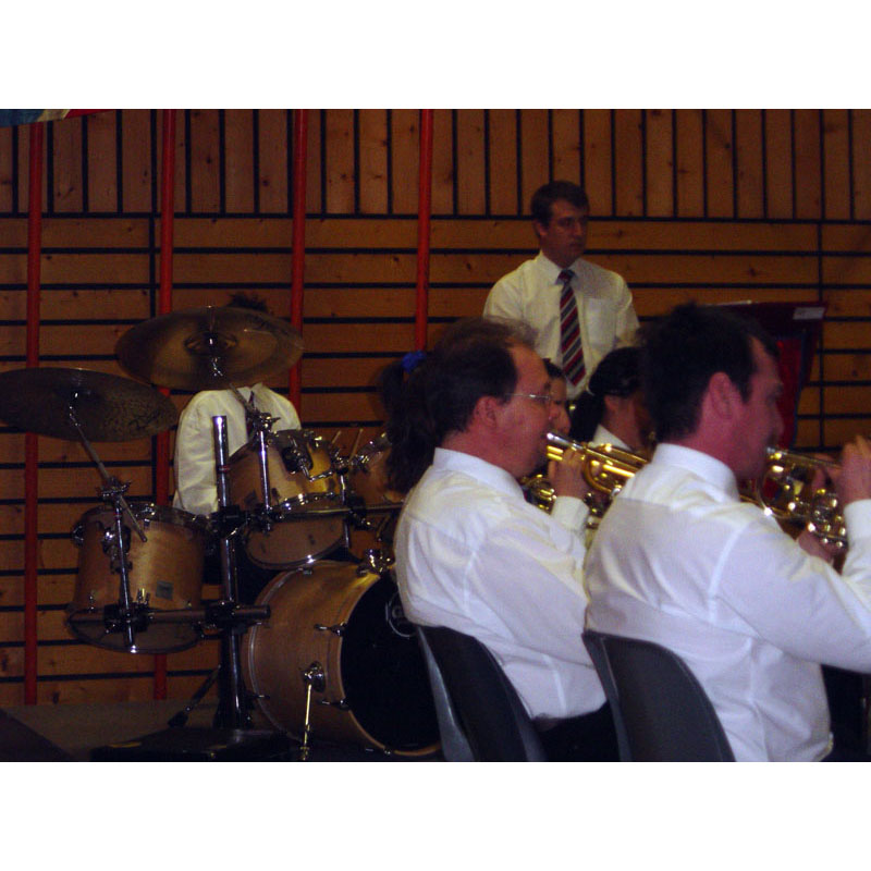 EMN 2005 Concert Nax 007