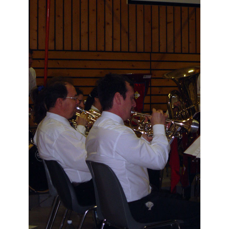 EMN 2005 Concert Nax 009