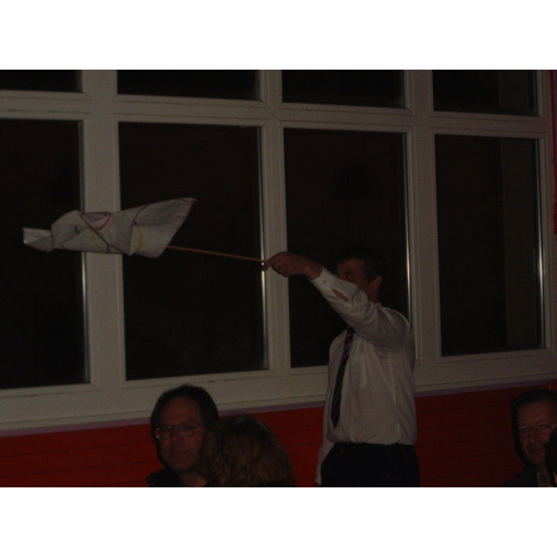 EMN 2005 Concert Nax 010