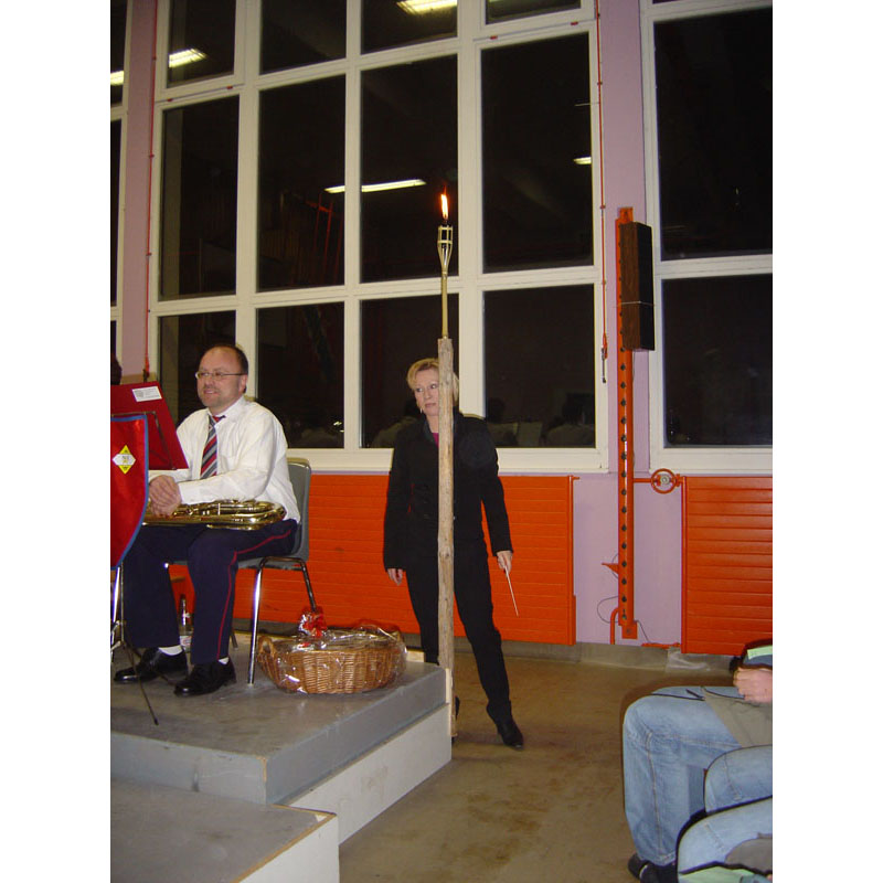 EMN 2005 Concert Nax 011