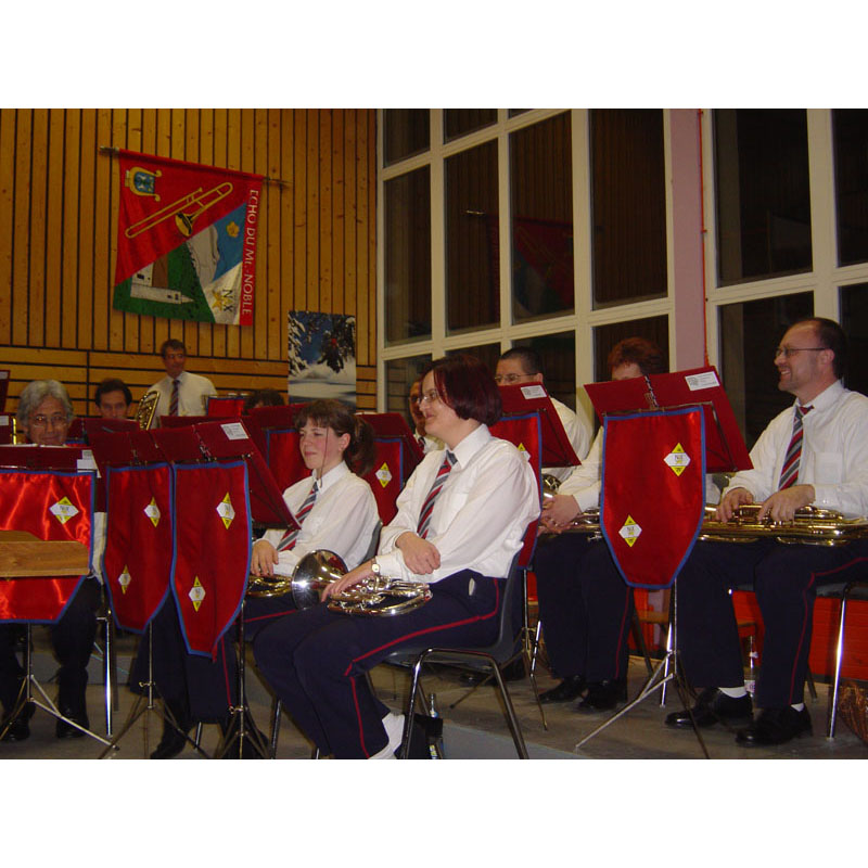 EMN 2005 Concert Nax 013