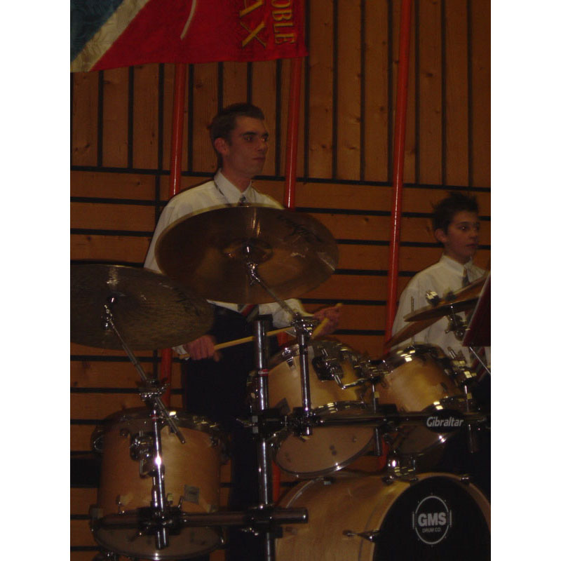EMN 2005 Concert Nax 014