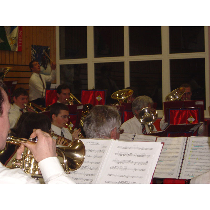 EMN 2005 Concert Nax 015