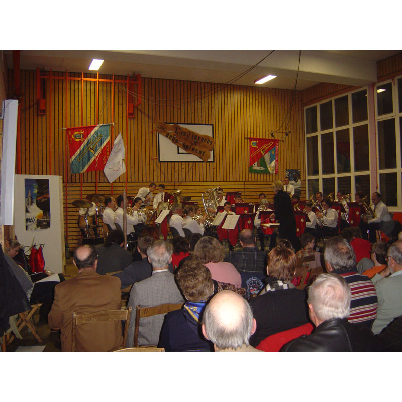 EMN 2005 Concert Nax 016