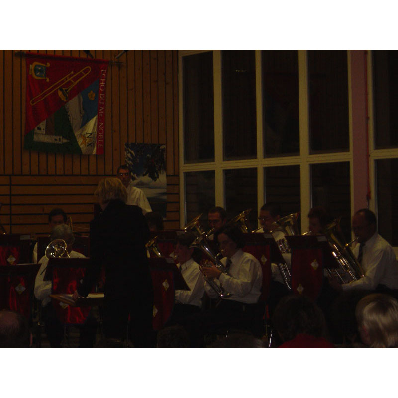 EMN 2005 Concert Nax 017