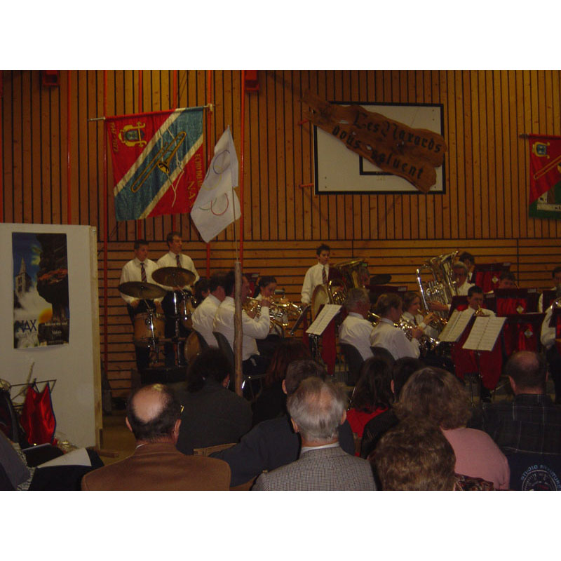 EMN 2005 Concert Nax 018