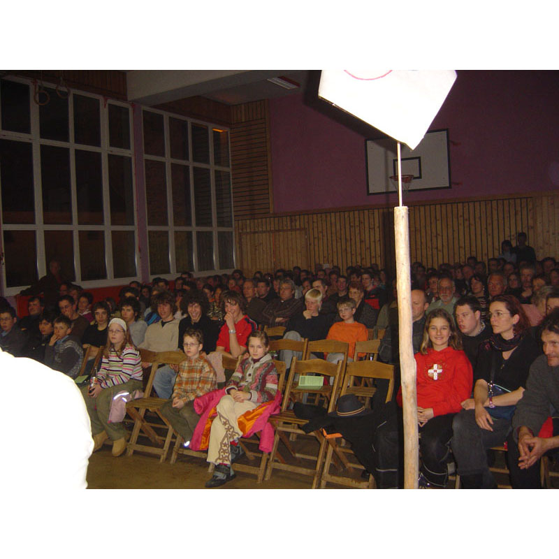 EMN 2005 Concert Nax 019