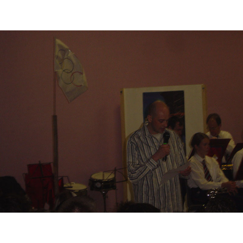 EMN 2005 Concert Nax 021