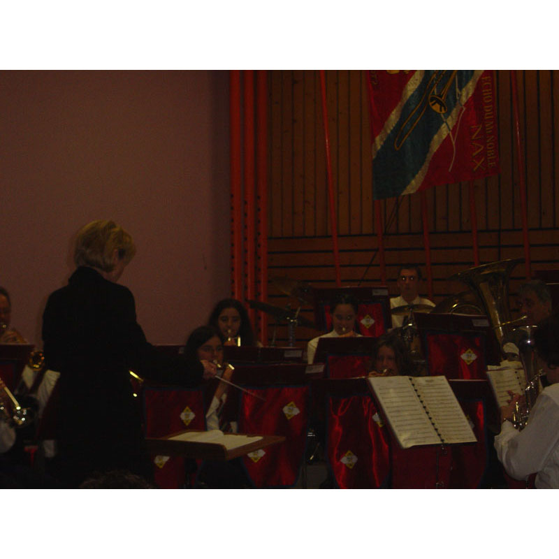 EMN 2005 Concert Nax 022