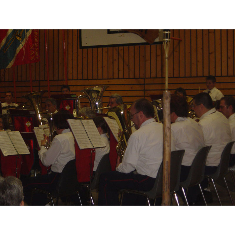 EMN 2005 Concert Nax 023