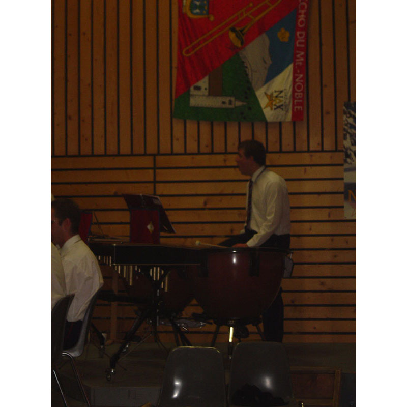 EMN 2005 Concert Nax 024