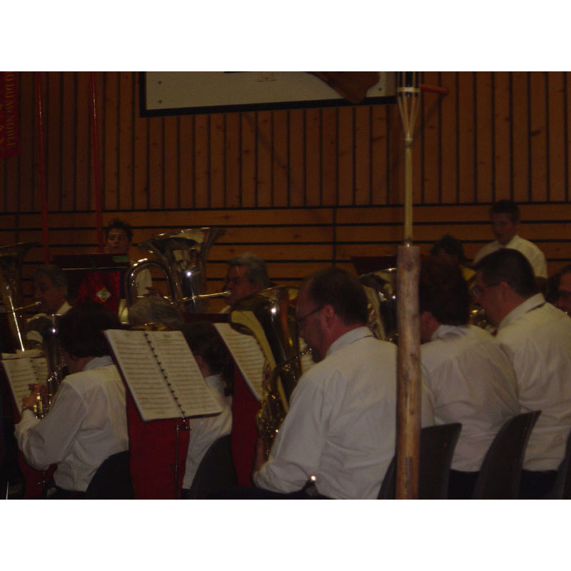 EMN 2005 Concert Nax 025