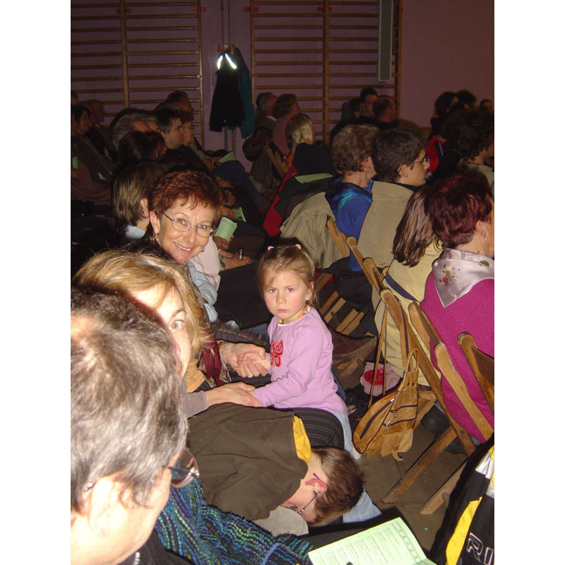 EMN 2005 Concert Nax 026