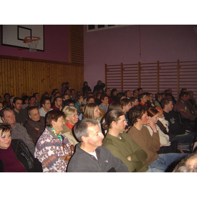 EMN 2005 Concert Nax 027