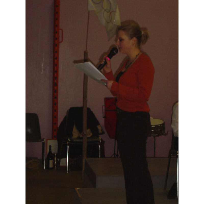 EMN 2005 Concert Nax 028
