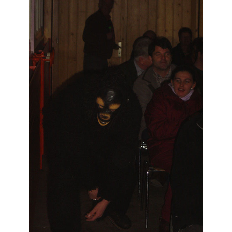 EMN 2005 Concert Nax 029