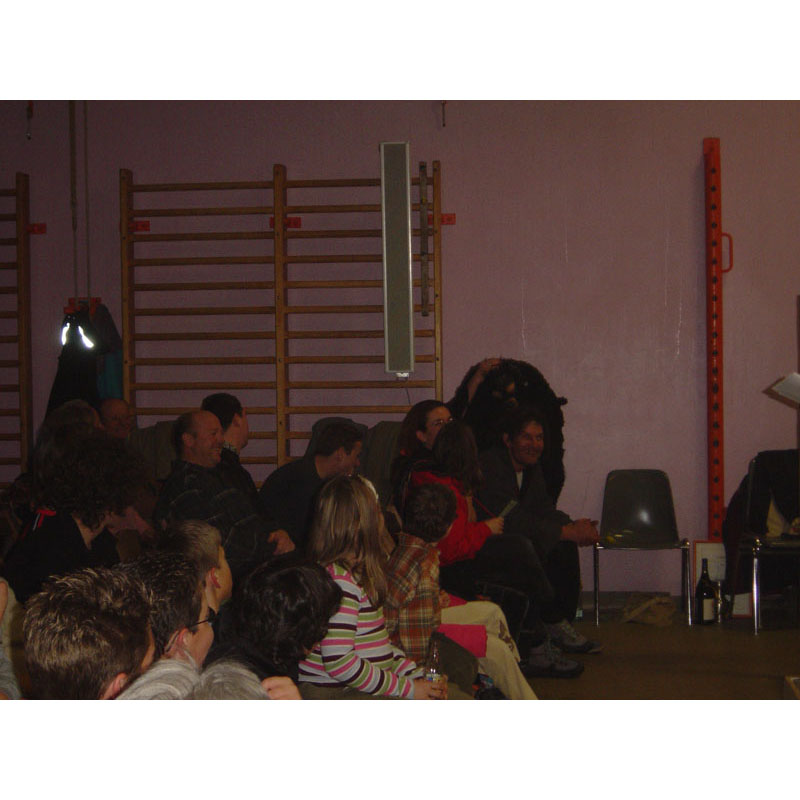 EMN 2005 Concert Nax 030