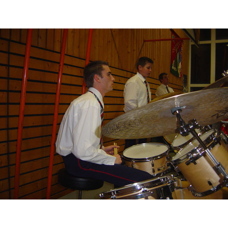 EMN 2005 Concert Nax 031