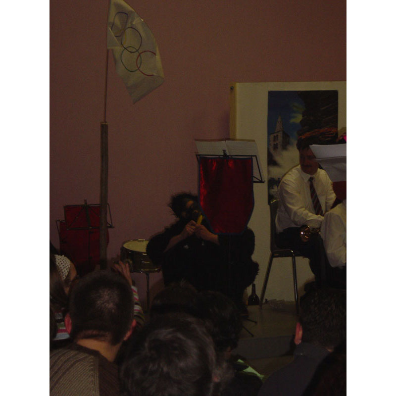 EMN 2005 Concert Nax 032
