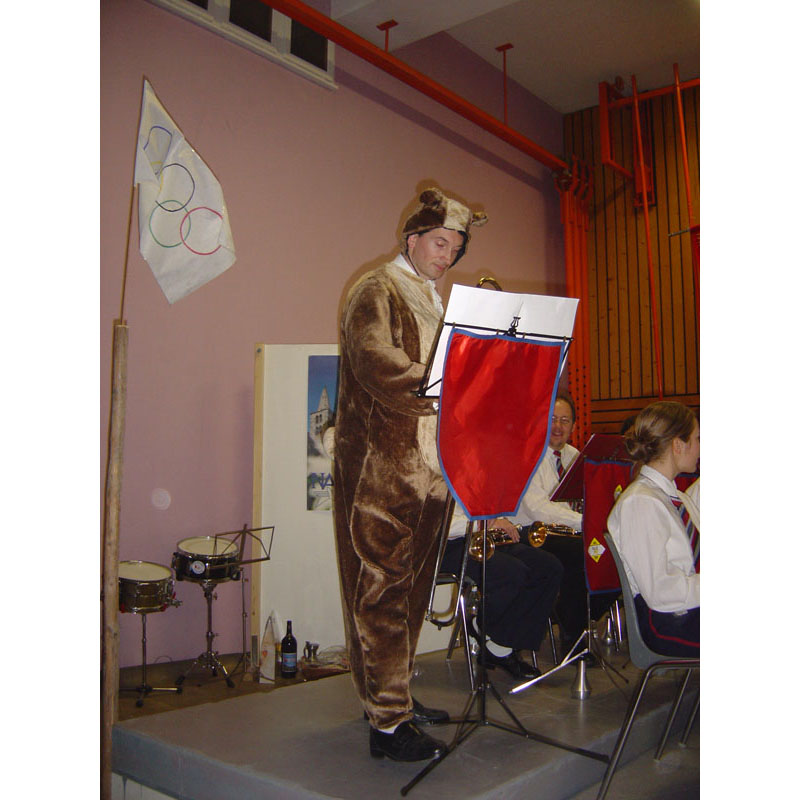 EMN 2005 Concert Nax 033