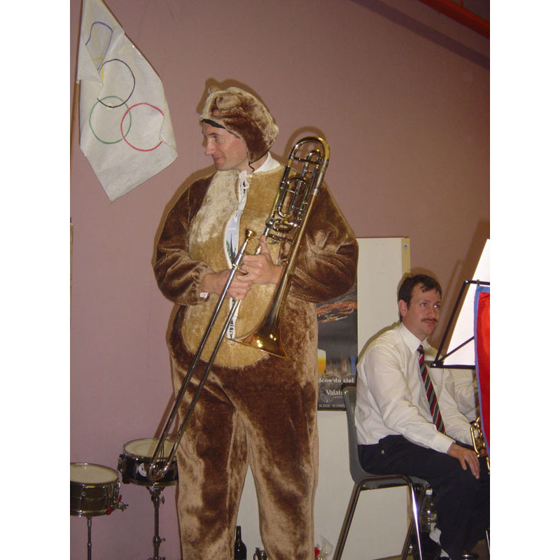 EMN 2005 Concert Nax 034