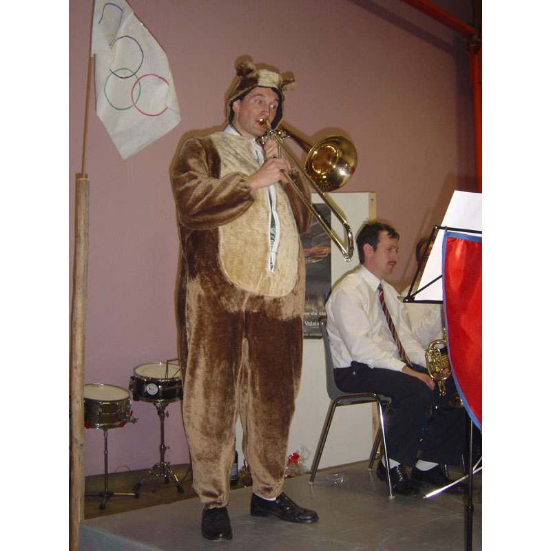EMN 2005 Concert Nax 036