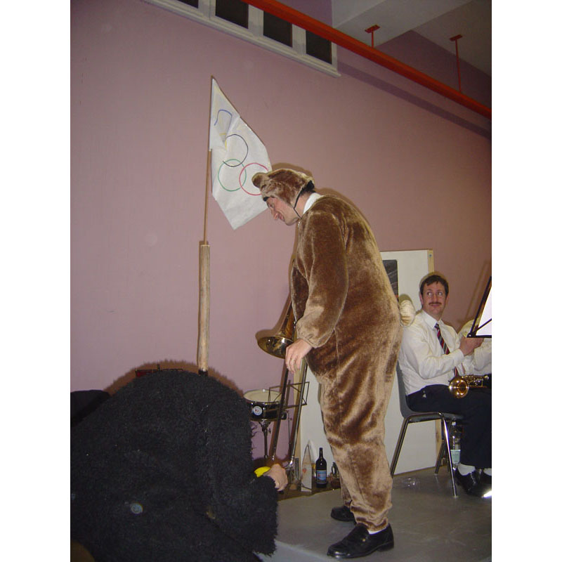 EMN 2005 Concert Nax 037
