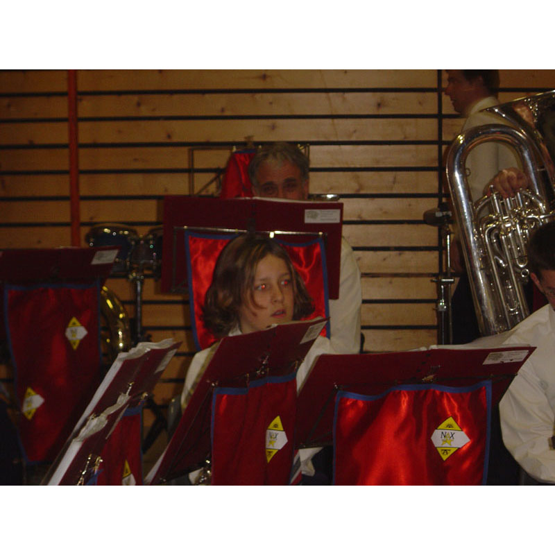 EMN 2005 Concert Nax 038