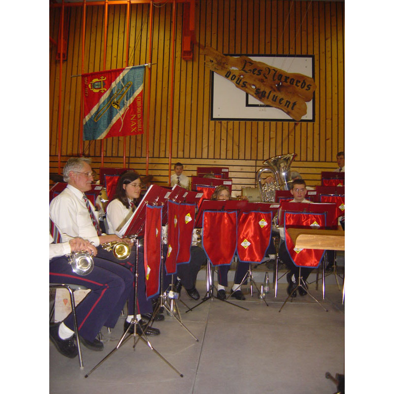 EMN 2005 Concert Nax 039