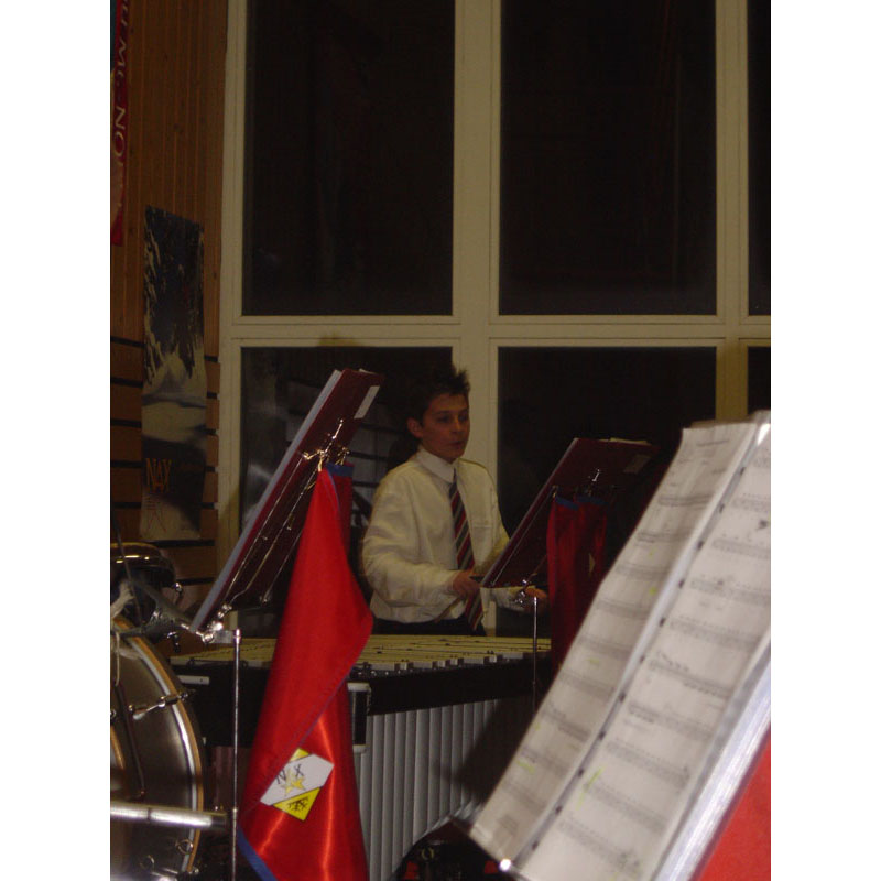 EMN 2005 Concert Nax 041
