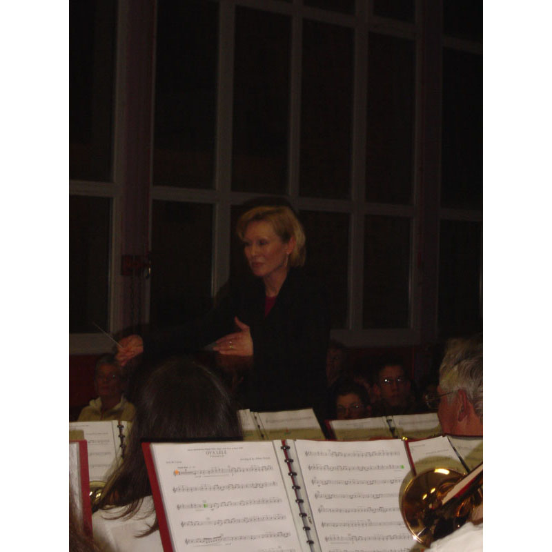 EMN 2005 Concert Nax 042