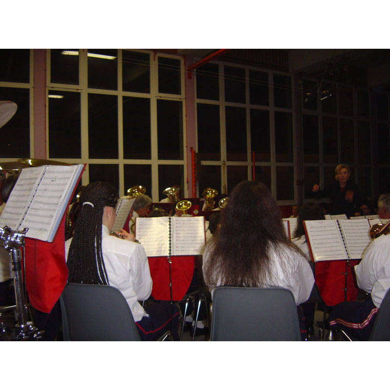 EMN 2005 Concert Nax 043