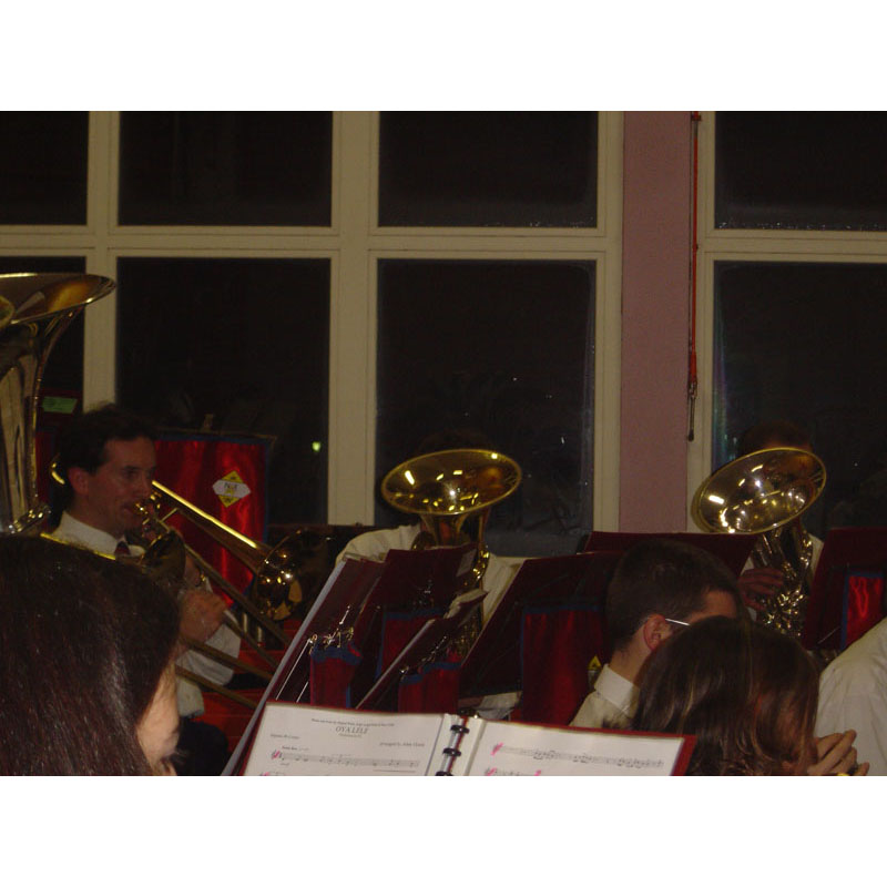 EMN 2005 Concert Nax 045